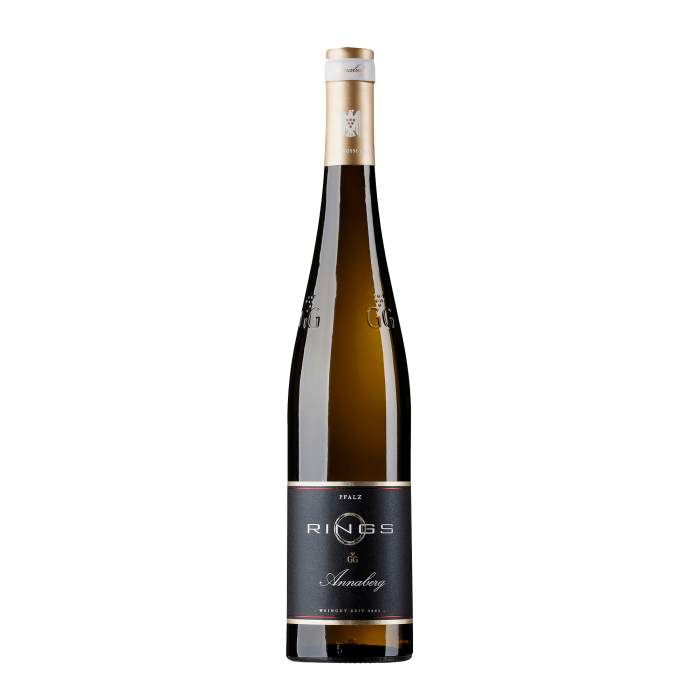 ANNABERG GG Riesling