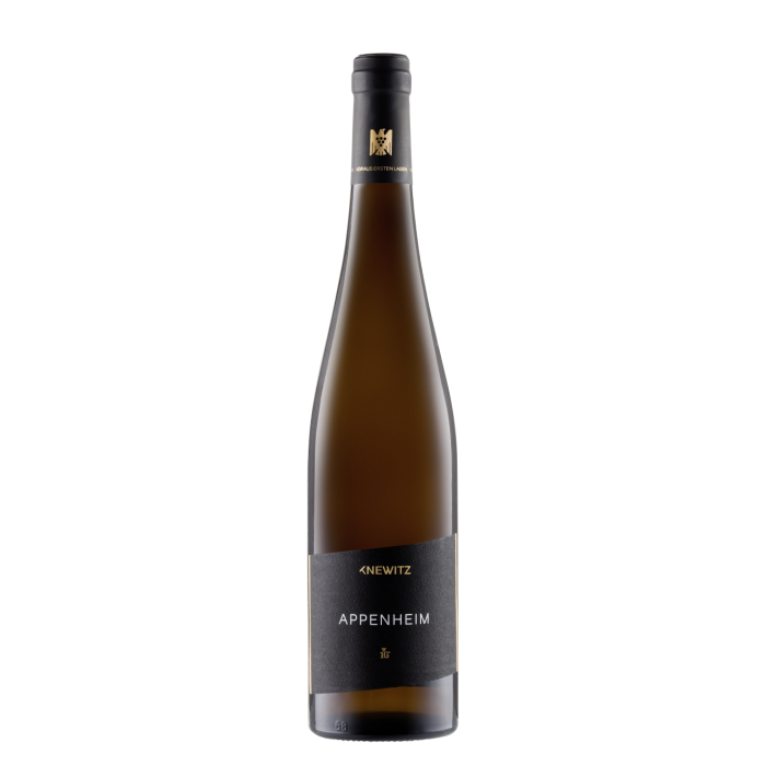 Appenheimer Kalkstein 1G Riesling