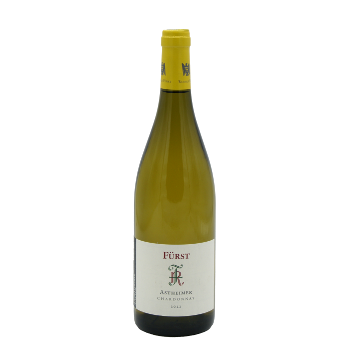 Astheimer Chardonnay