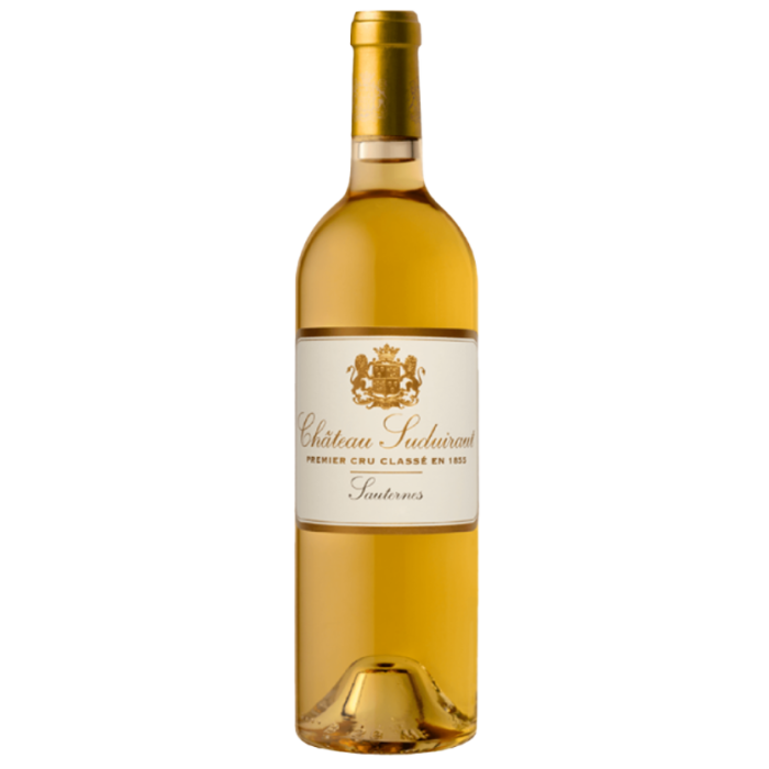 Chateau Suduiraut 1er Cru Classé