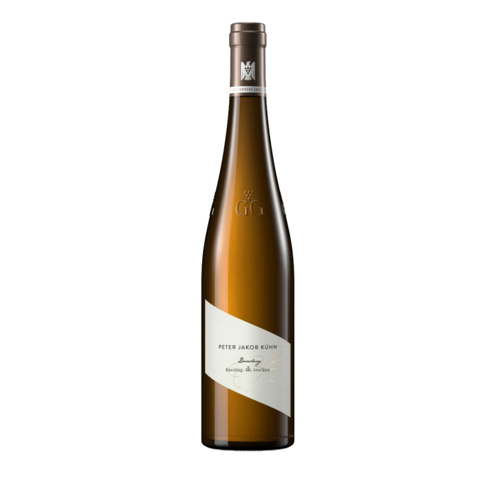 Doosberg GG Riesling 