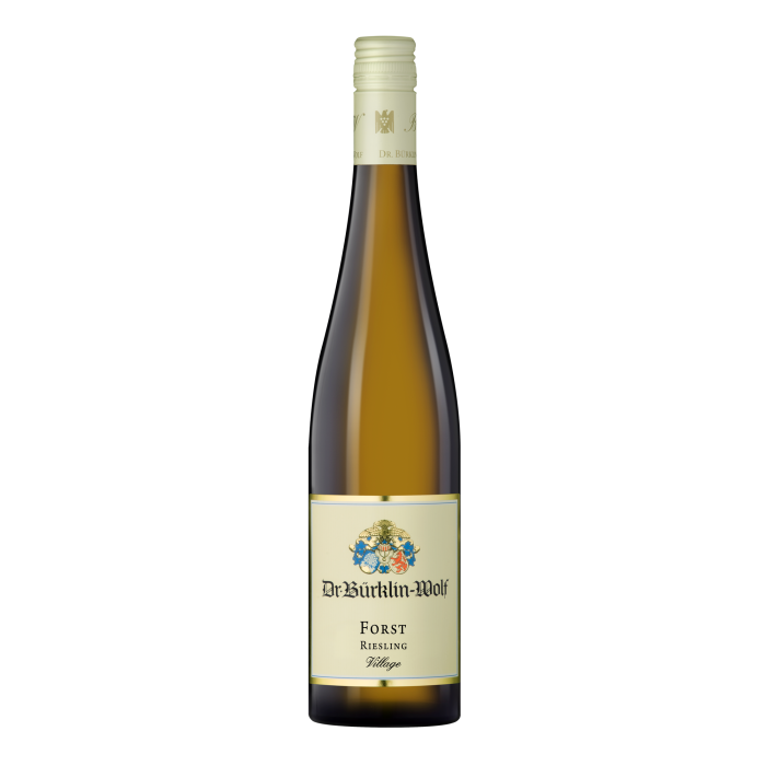 Forst Village Riesling