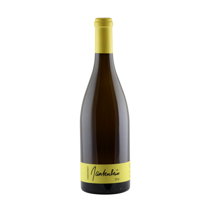 Gantenbein Chardonnay