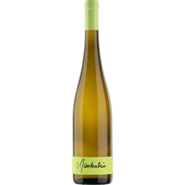 Gantenbein Riesling 