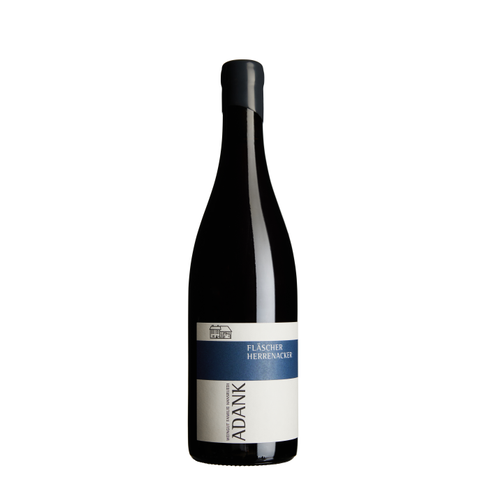 Herrenacker Pinot Noir