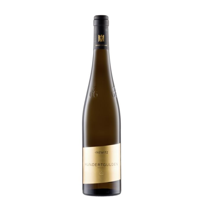 Hundertgulden GG Riesling