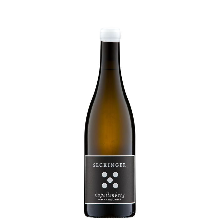 Kapellenberg Chardonnay