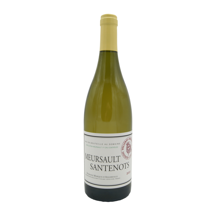 Meursault 1er Cru "Santenots"