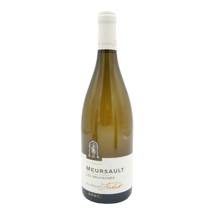 Meursault "Gruyaches"