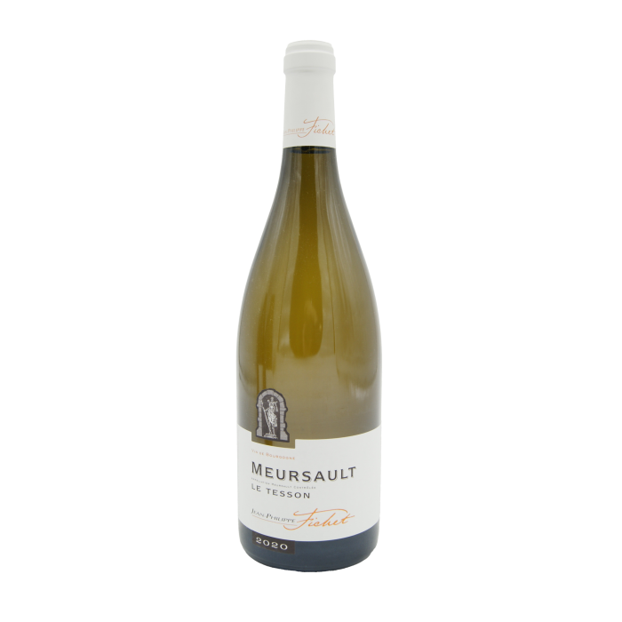 Meursault "Le Tesson"