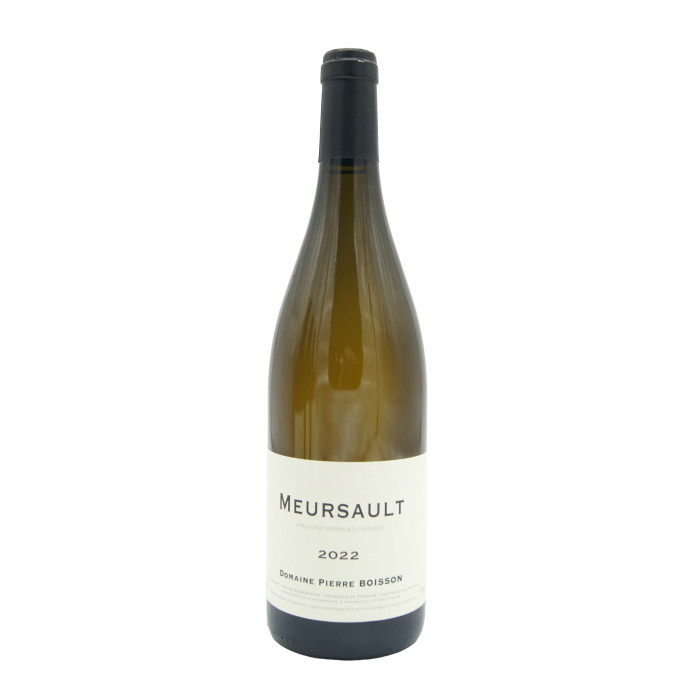 Meursault