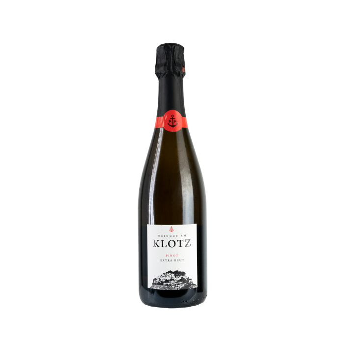 Pinot extra brut