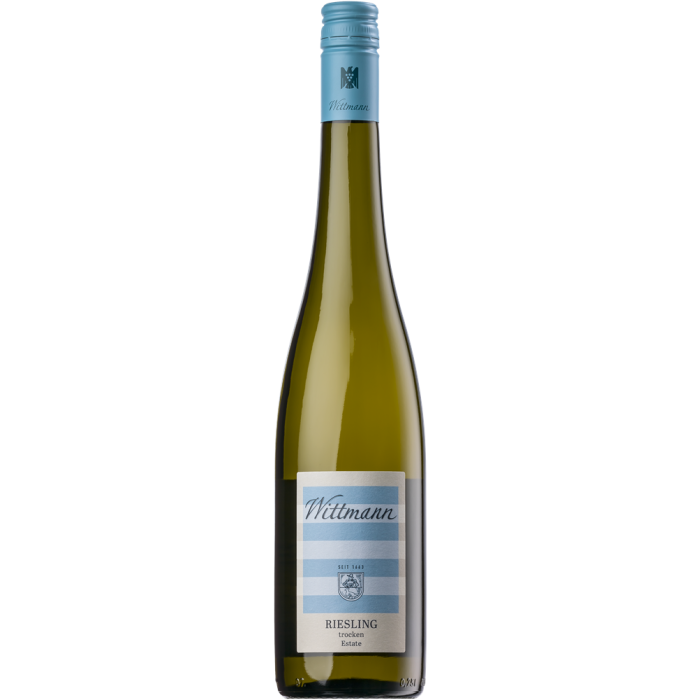 Riesling "Estate"