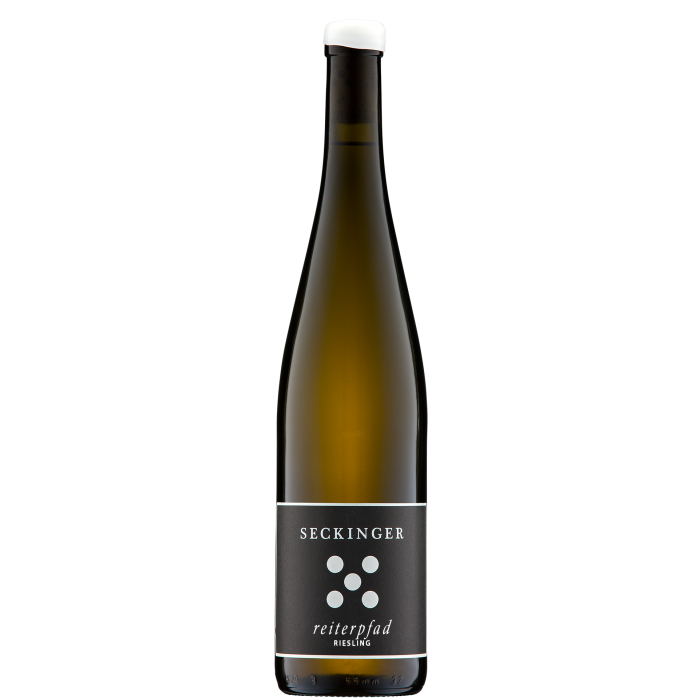 Ruppertsberger Reiterpfad Riesling 