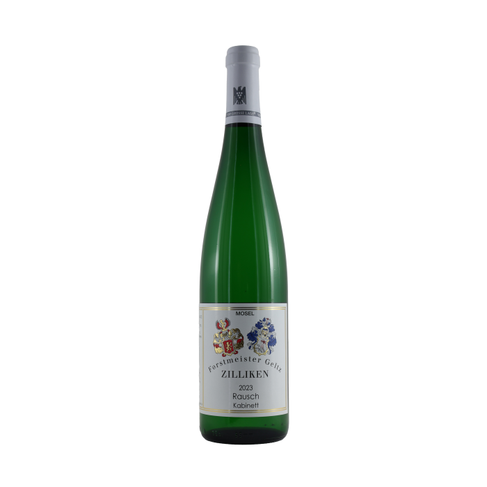 Saarburger Rausch Kabinett Riesling