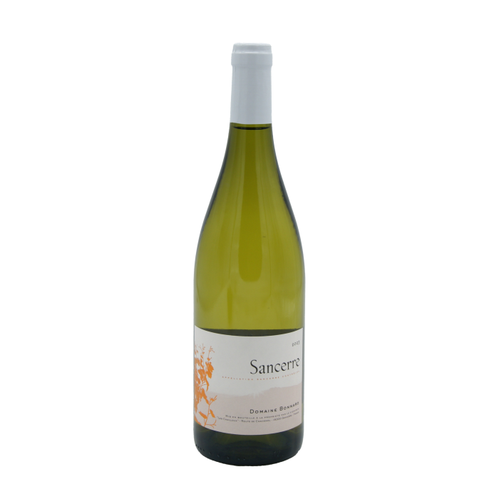 Sancerre Blanc 