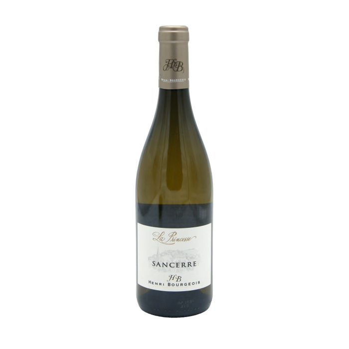 Sancerre Blanc "La Princesse"