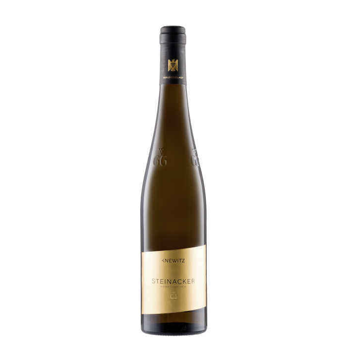 STEINACKER GG Riesling