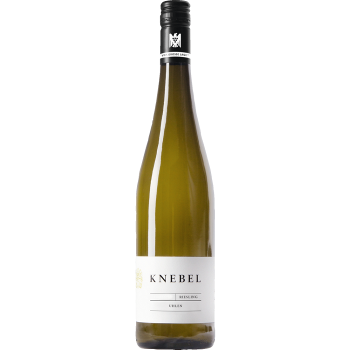 Uhlen GG Riesling