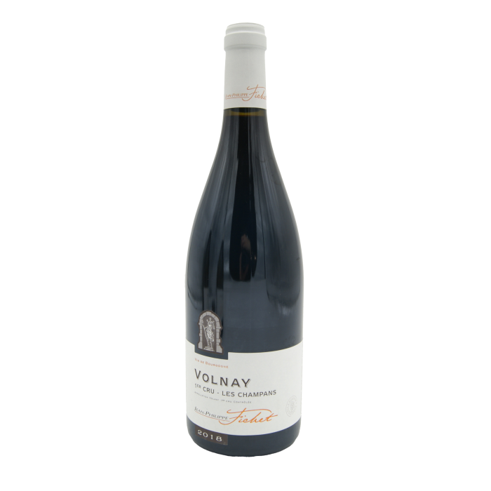 Volnay 1er Cru "Les Champans"