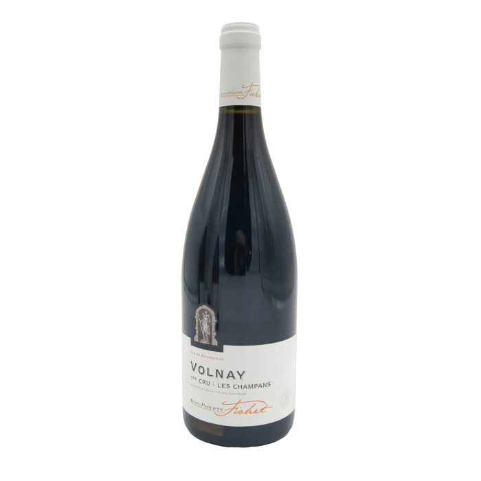 Volnay 1er Cru "Les Champans"