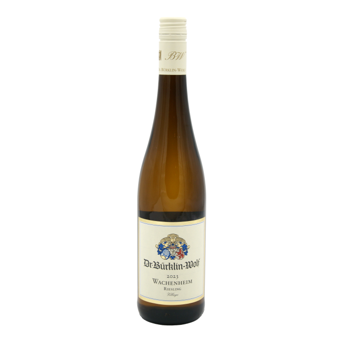 Wachenheim Village Riesling