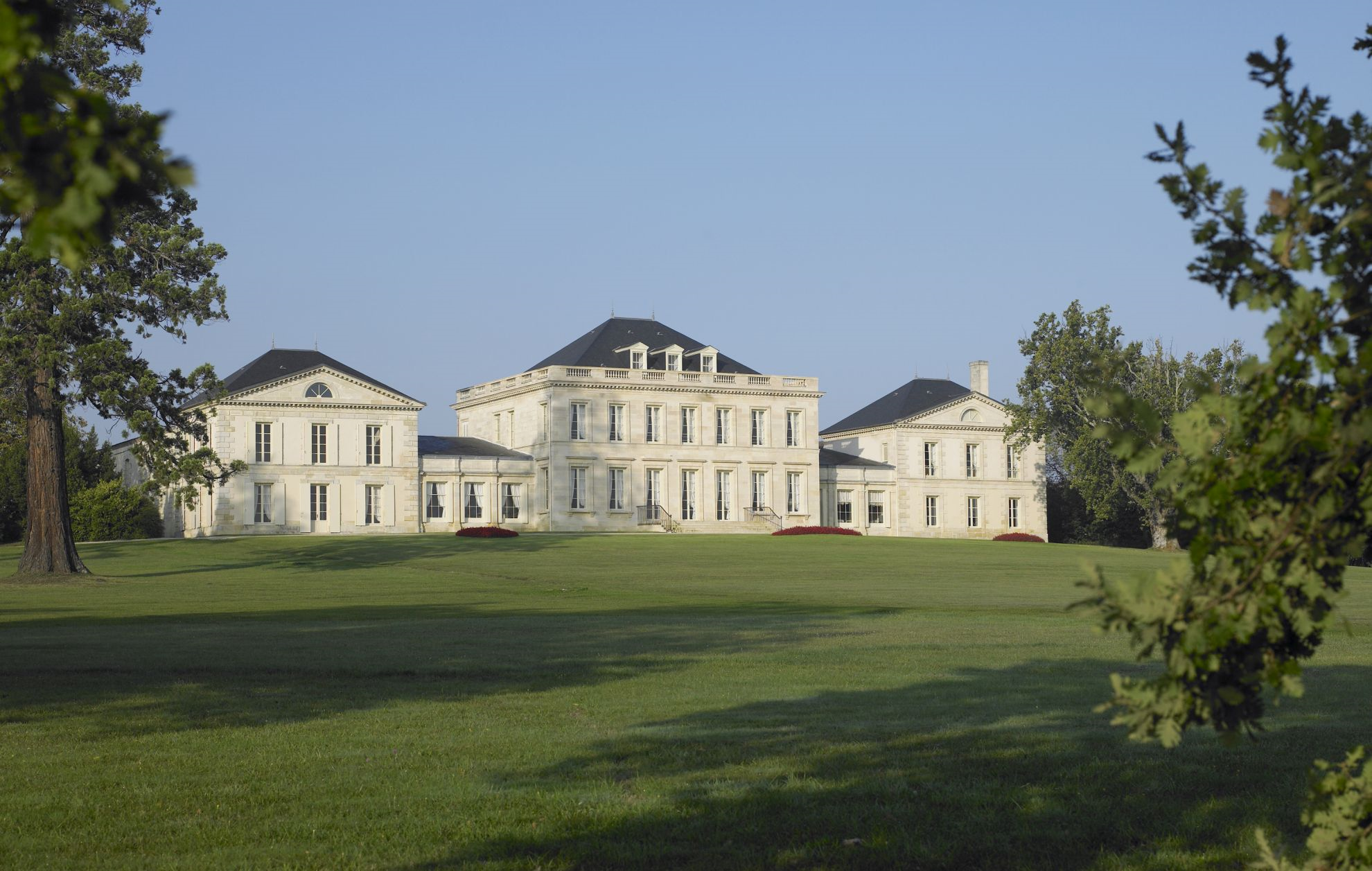 Chateau Phélan Ségur