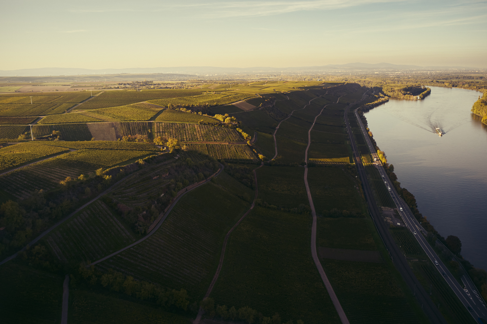 Weingut Kühling Gillot